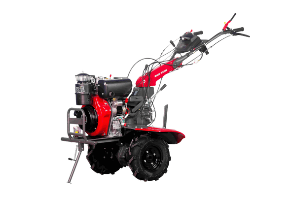 Power Weeder WM1100 C6 BR