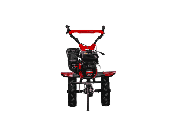 Power Weeder WM-1100C Elite