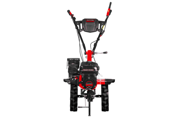 Power Weeder WM-990