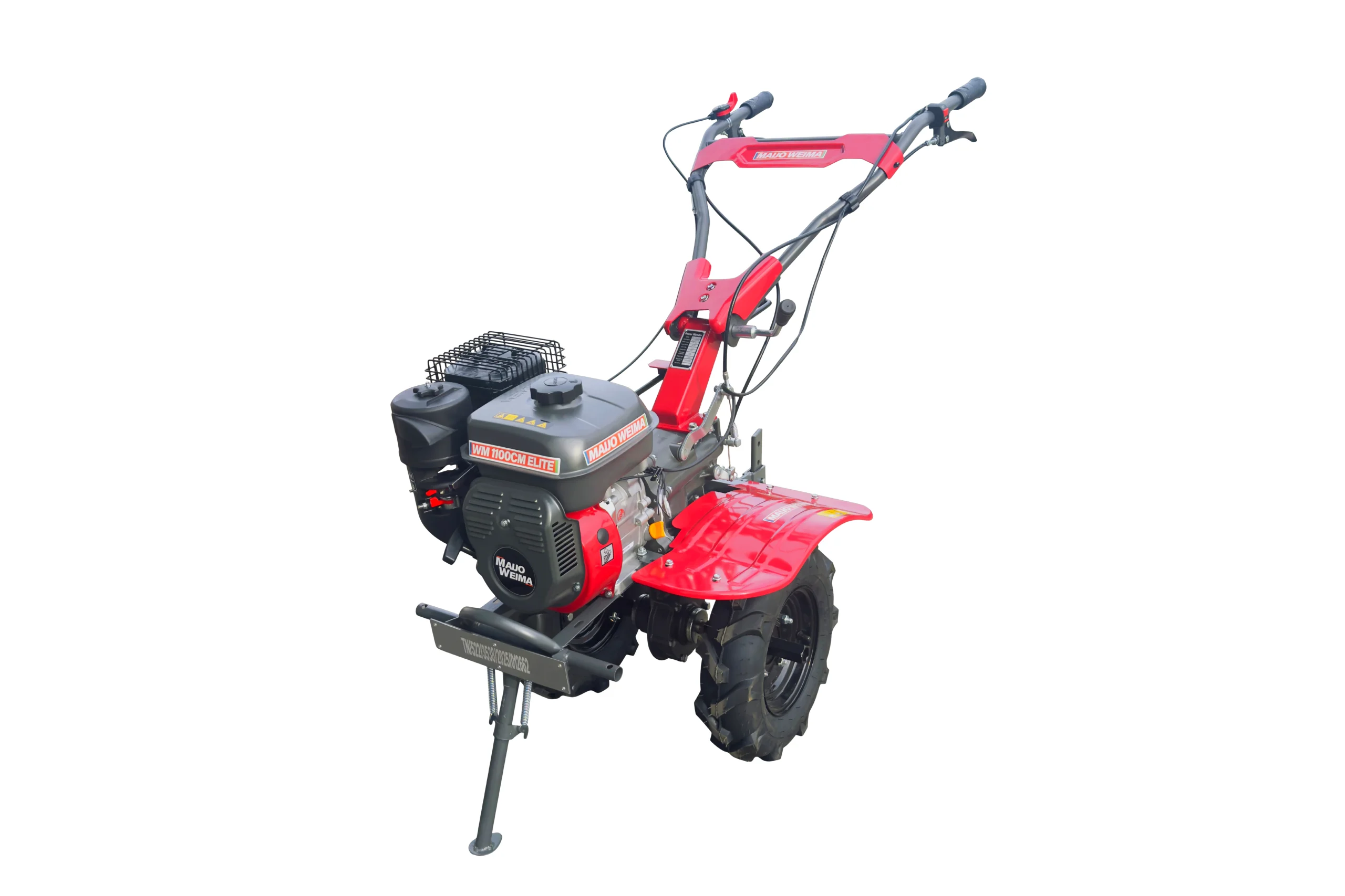 WM 1100CM Elite